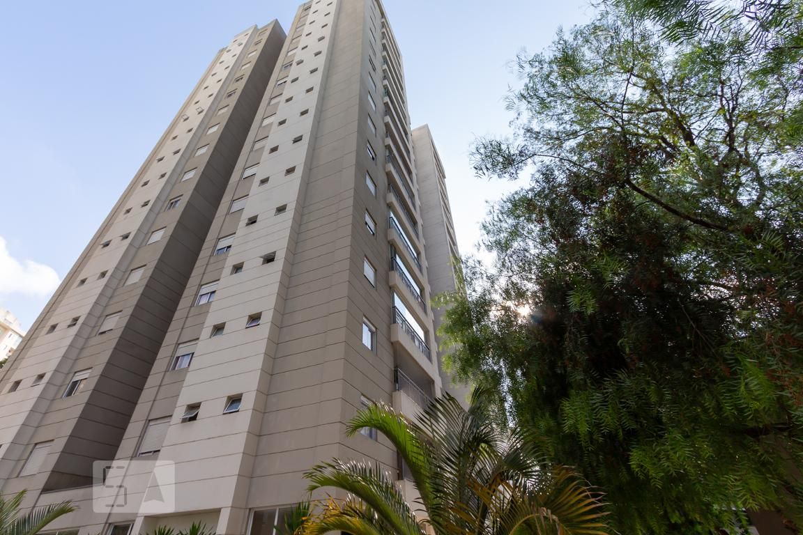 Apartamento, 3 quartos, 87 m² - Foto 31