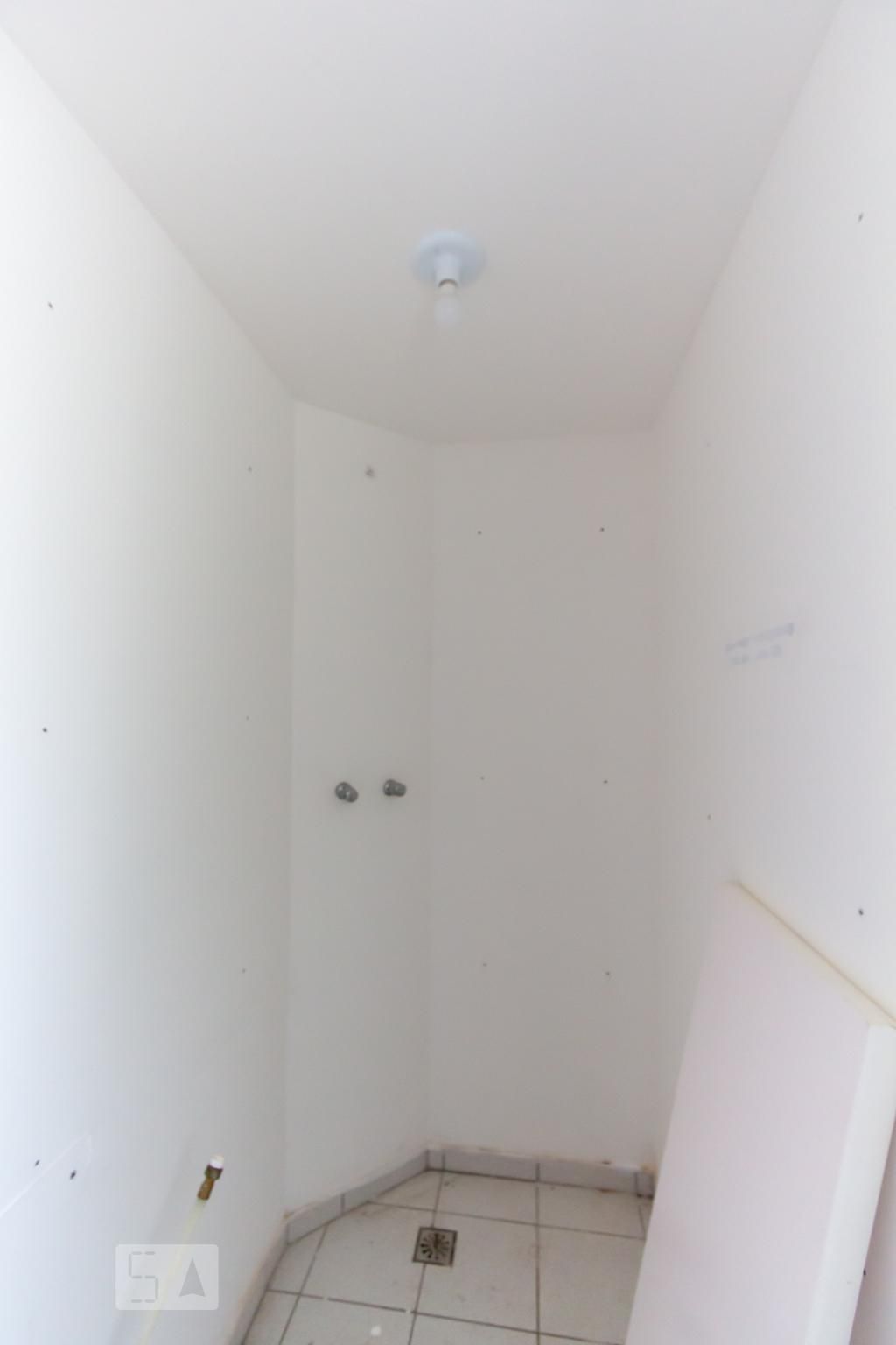 Apartamento, 3 quartos, 87 m² - Foto 25