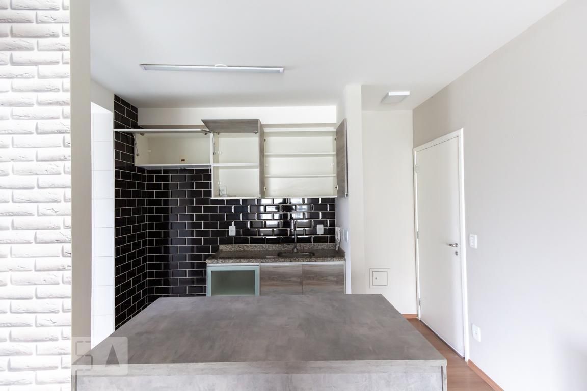 Apartamento, 3 quartos, 87 m² - Foto 19