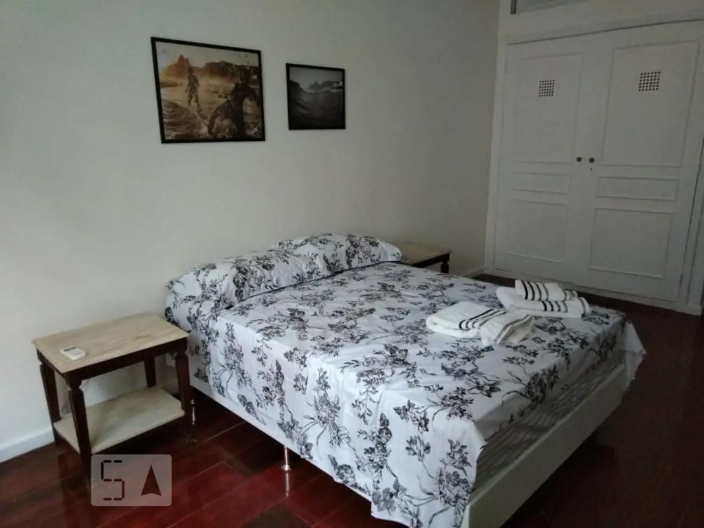 Apartamento, 4 quartos, 400 m² - Foto 14