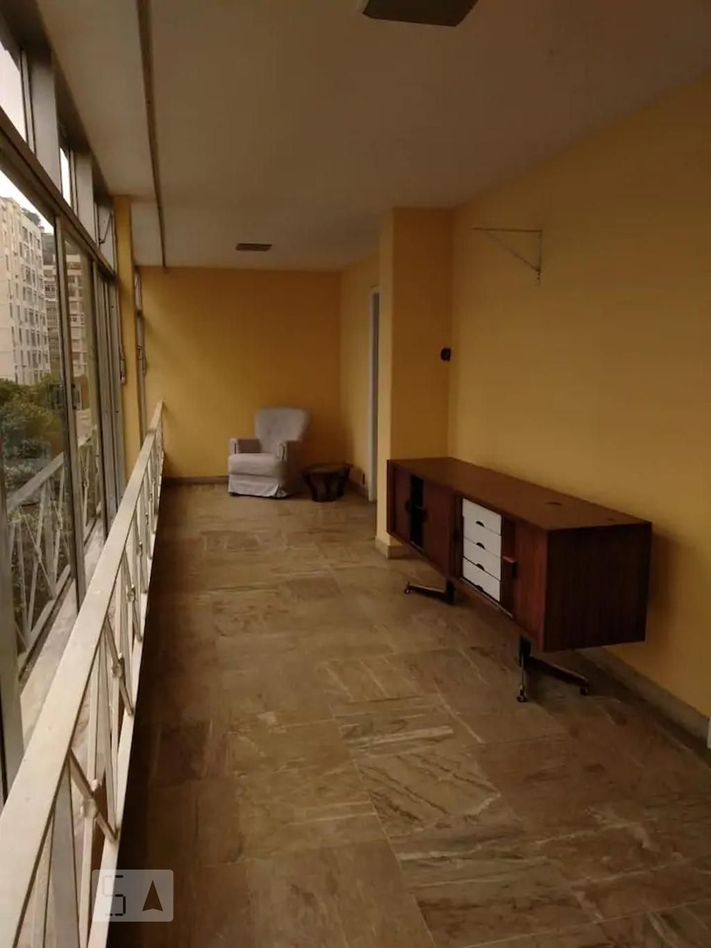 Apartamento, 4 quartos, 400 m² - Foto 9