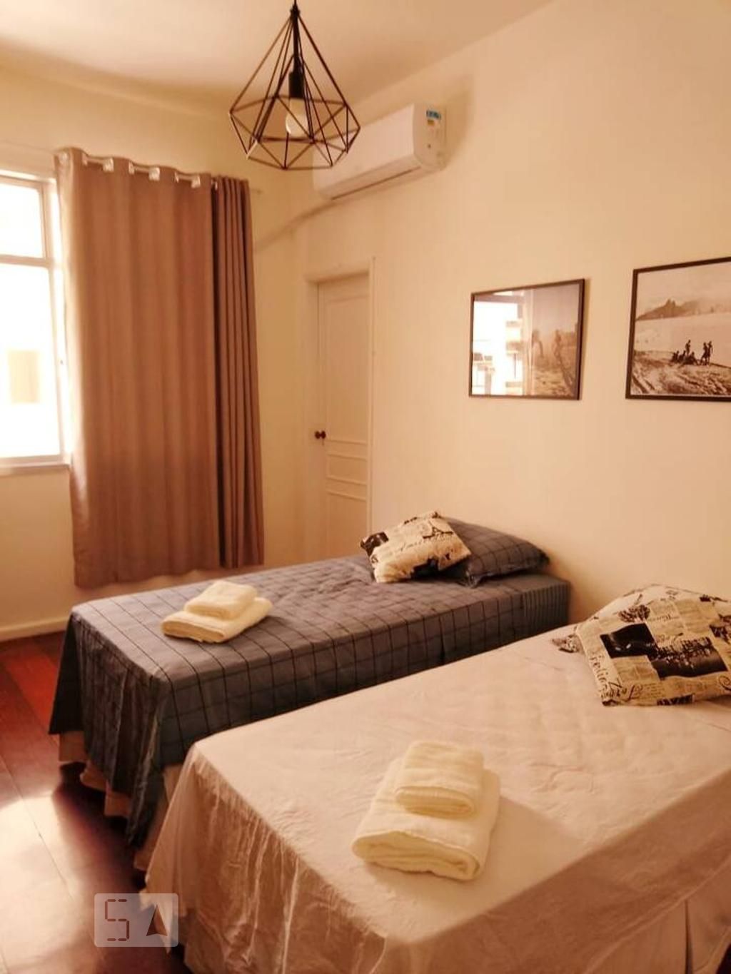 Apartamento, 4 quartos, 400 m² - Foto 17