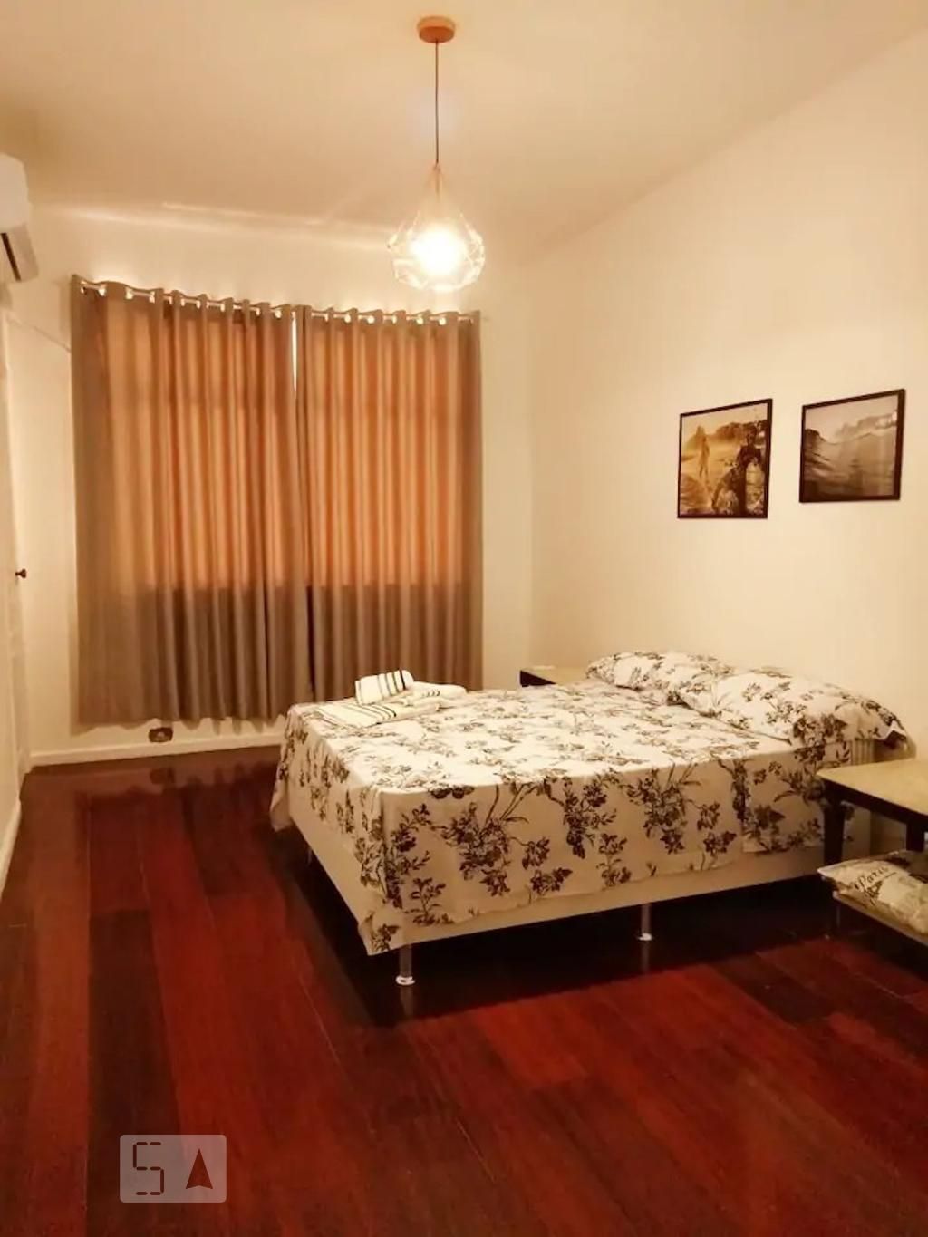 Apartamento, 4 quartos, 400 m² - Foto 11