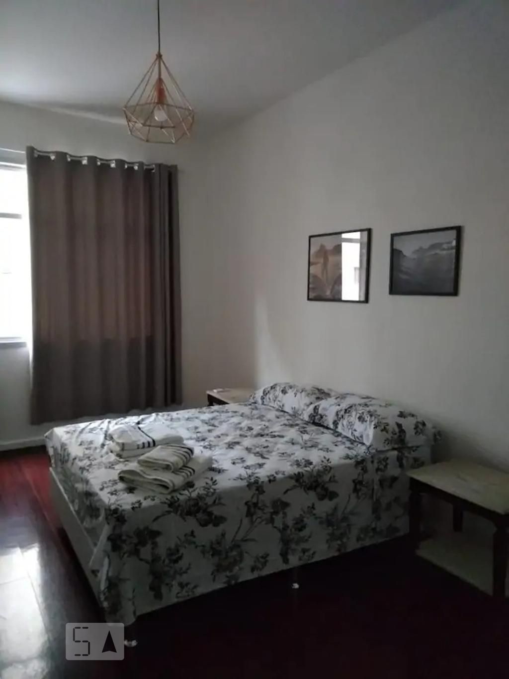 Apartamento, 4 quartos, 400 m² - Foto 5