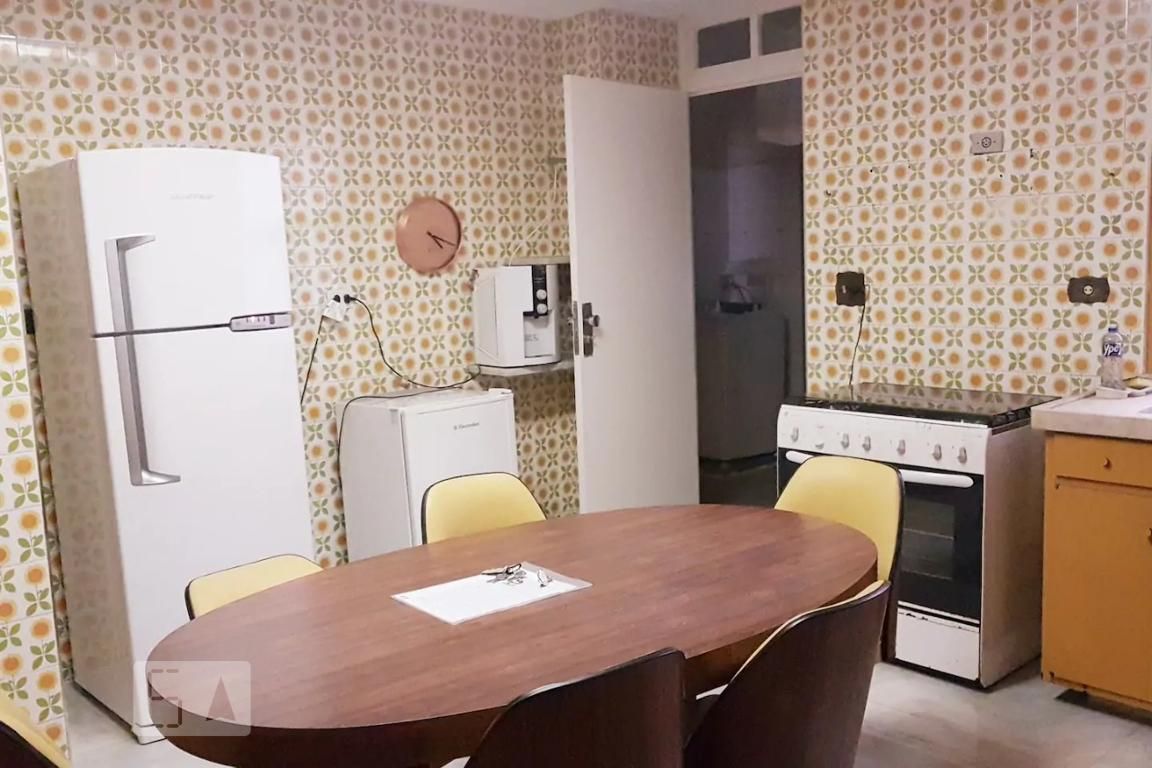 Apartamento, 4 quartos, 400 m² - Foto 13