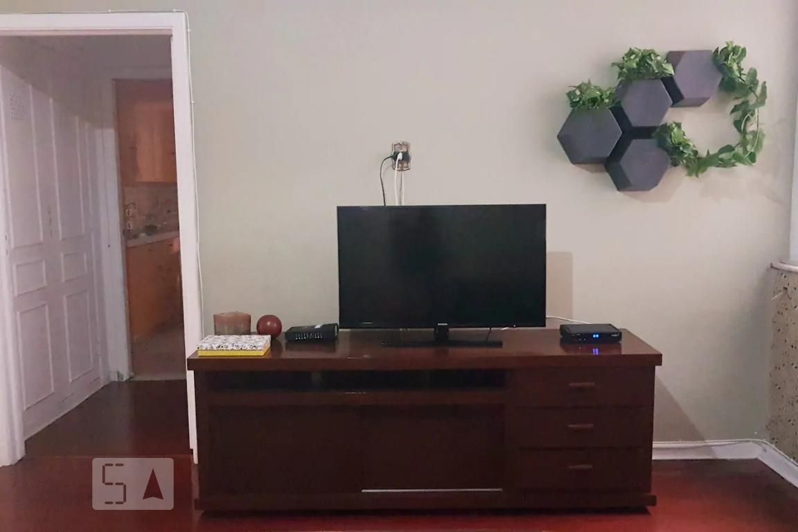 Apartamento, 4 quartos, 400 m² - Foto 22