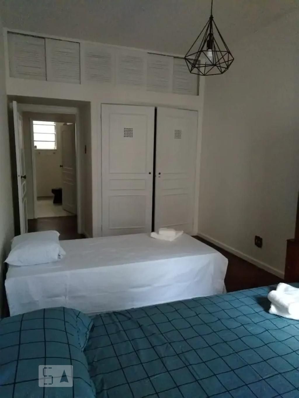 Apartamento, 4 quartos, 400 m² - Foto 10