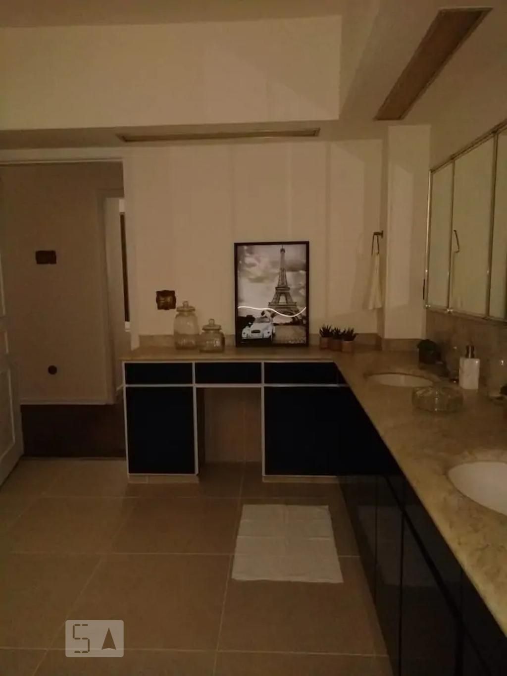 Apartamento, 4 quartos, 400 m² - Foto 2
