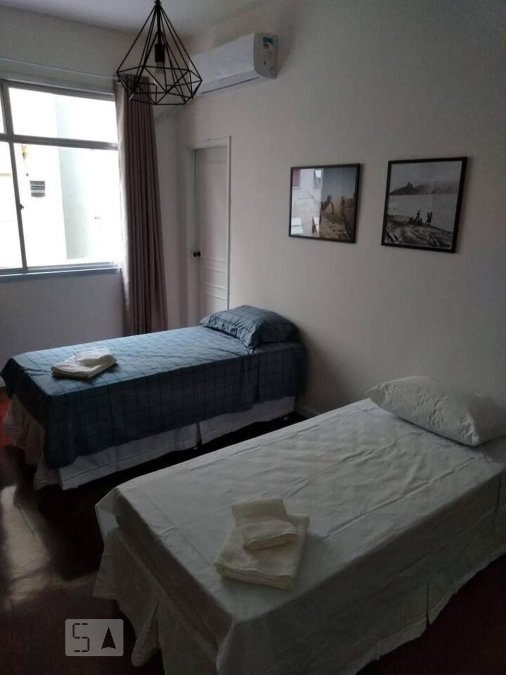 Apartamento, 4 quartos, 400 m² - Foto 8