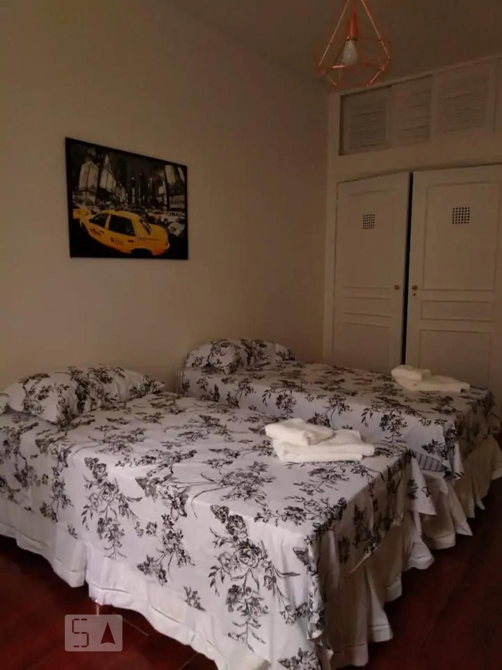 Apartamento, 4 quartos, 400 m² - Foto 3