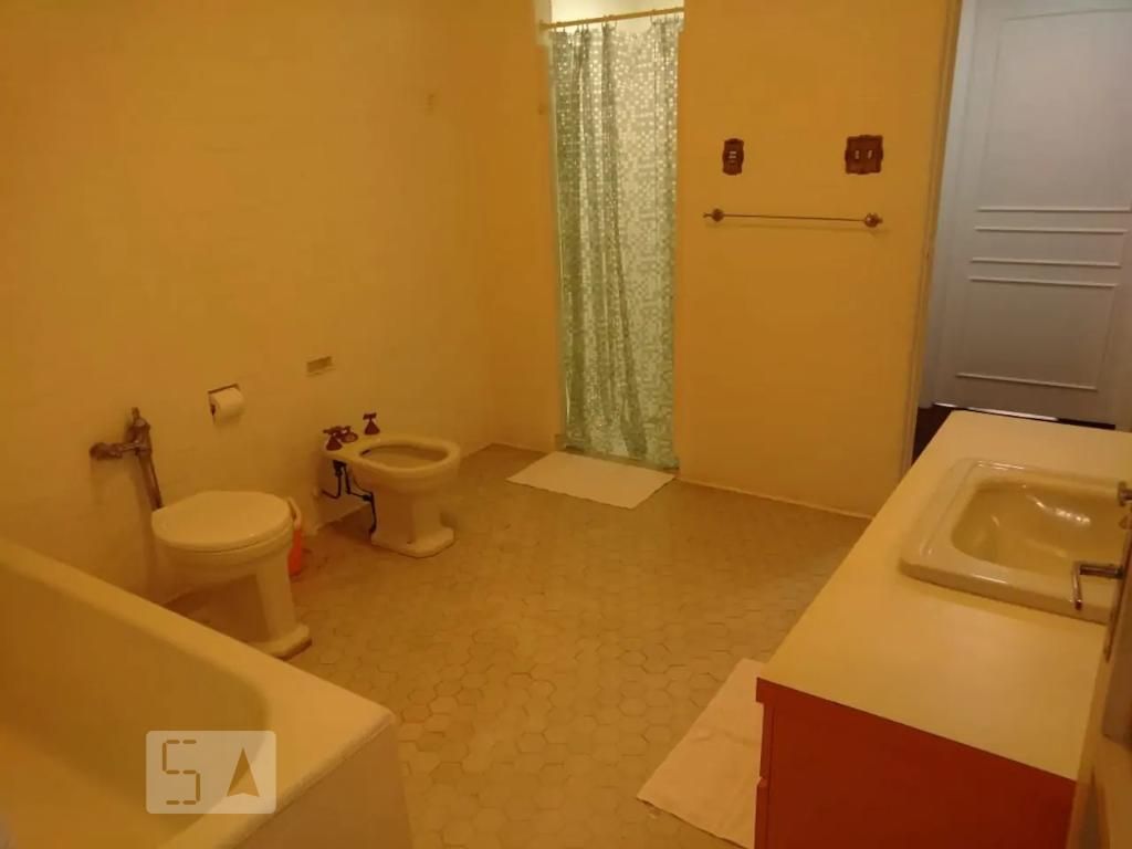 Apartamento, 4 quartos, 400 m² - Foto 15
