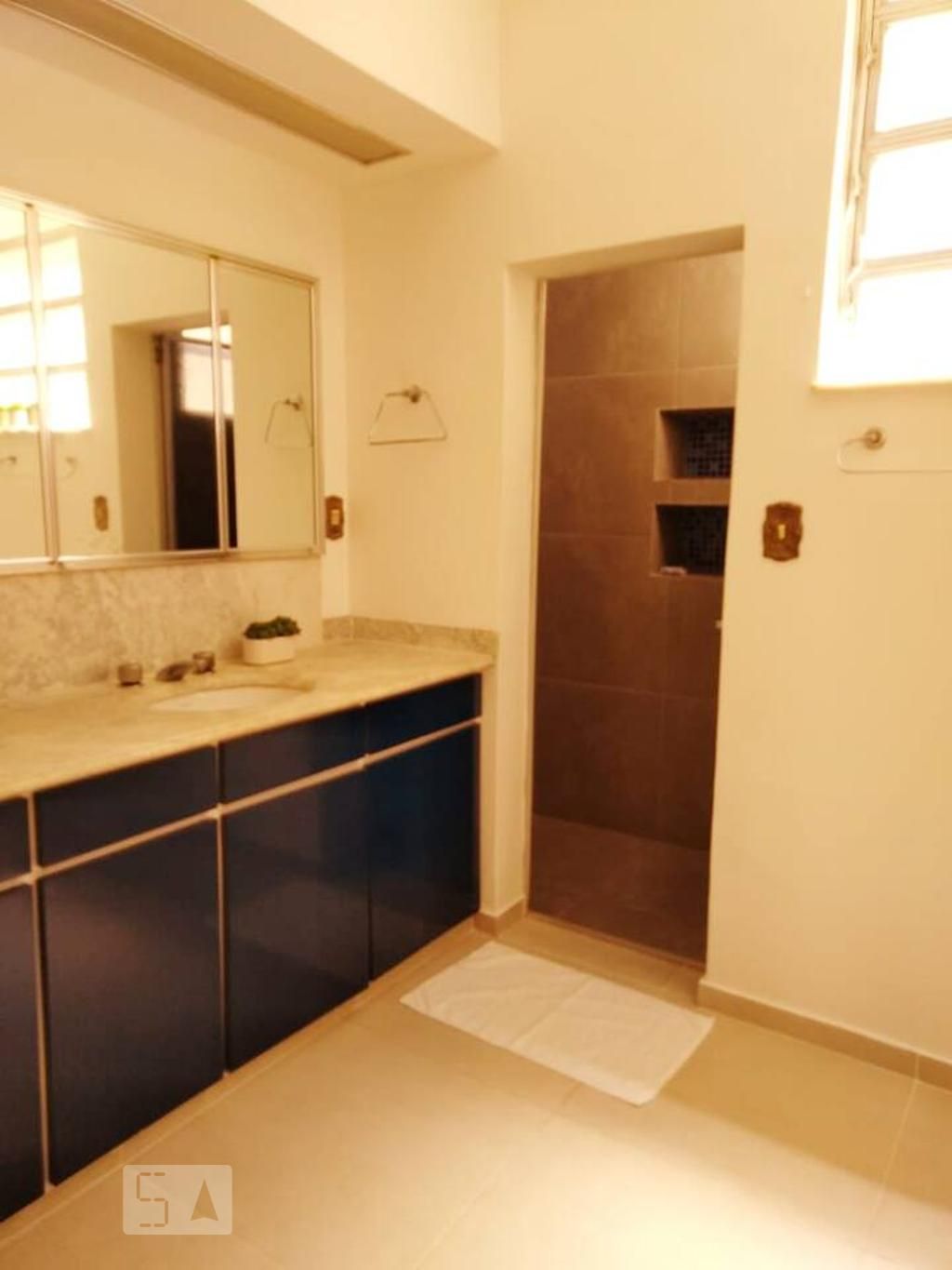 Apartamento, 4 quartos, 400 m² - Foto 6