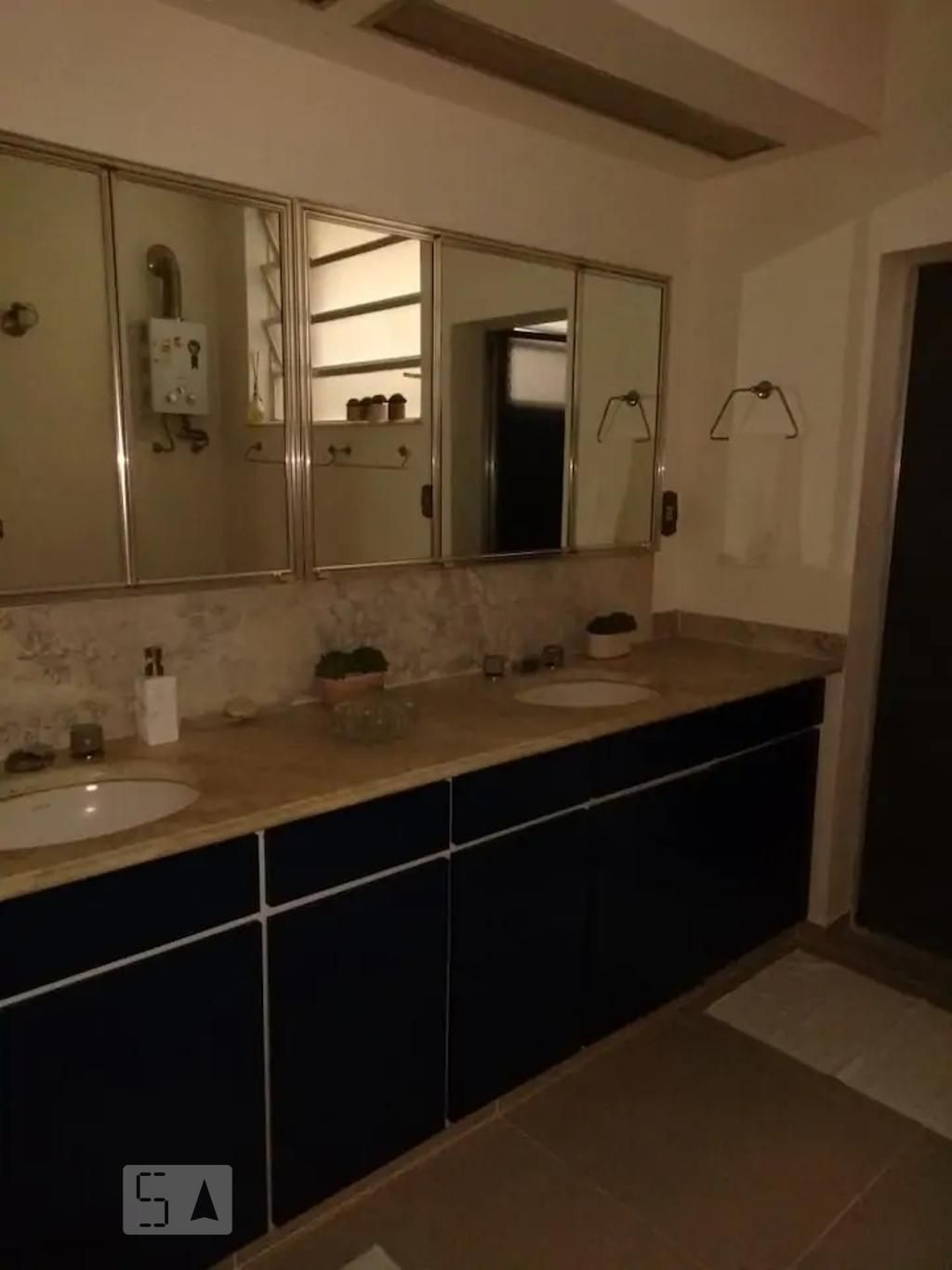 Apartamento, 4 quartos, 400 m² - Foto 20