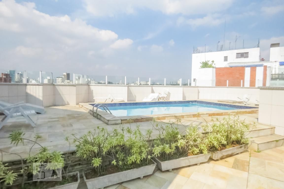 Apartamento, 1 quarto, 37 m² - Foto 15