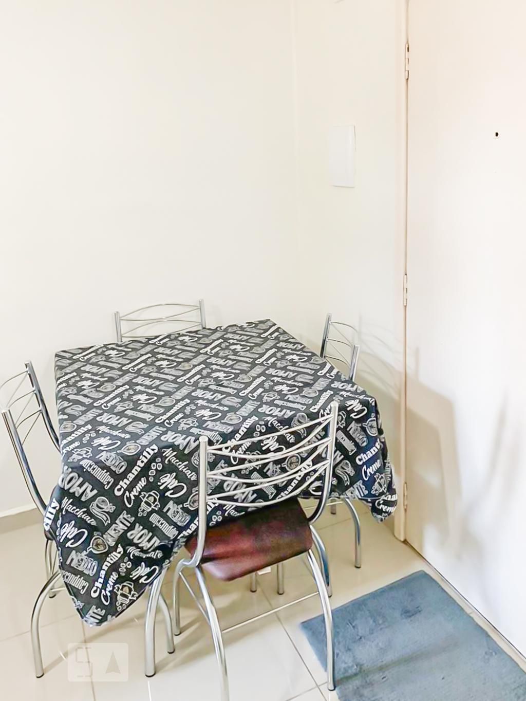 Apartamento, 1 quarto, 37 m² - Foto 2