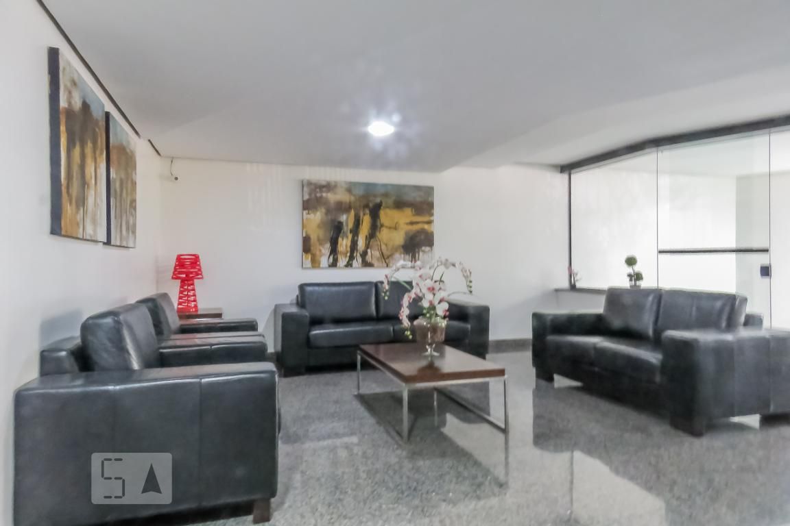 Apartamento, 1 quarto, 37 m² - Foto 25