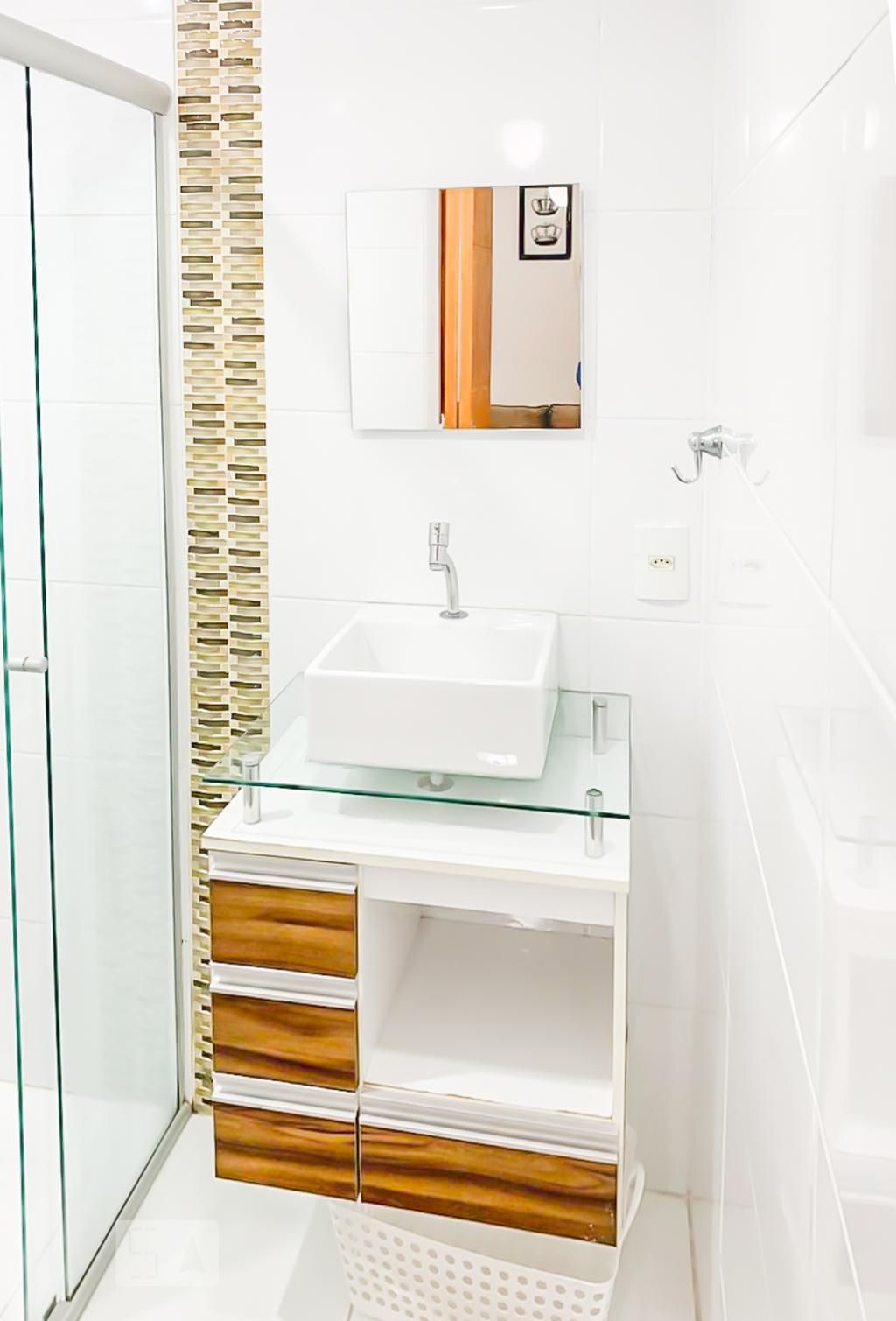 Apartamento, 1 quarto, 37 m² - Foto 11