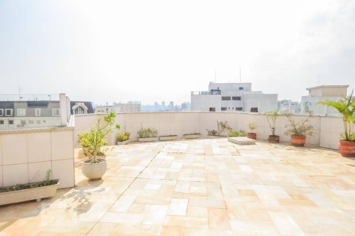 Apartamento, 1 quarto, 37 m² - Foto 24