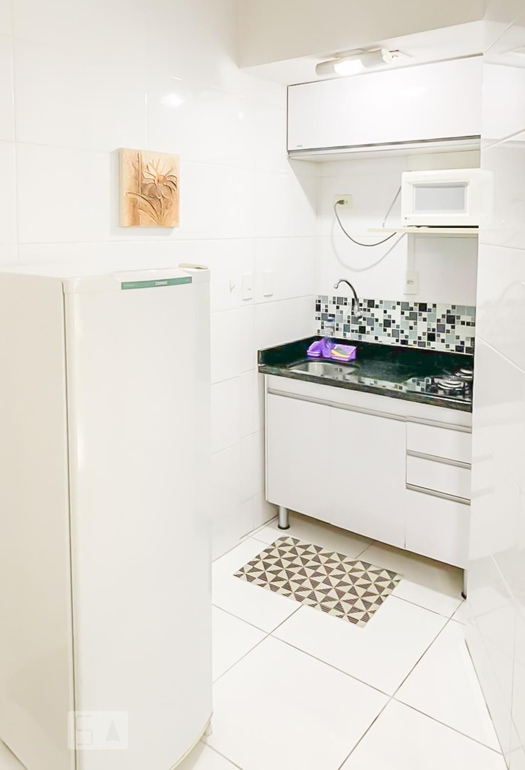 Apartamento, 1 quarto, 37 m² - Foto 14