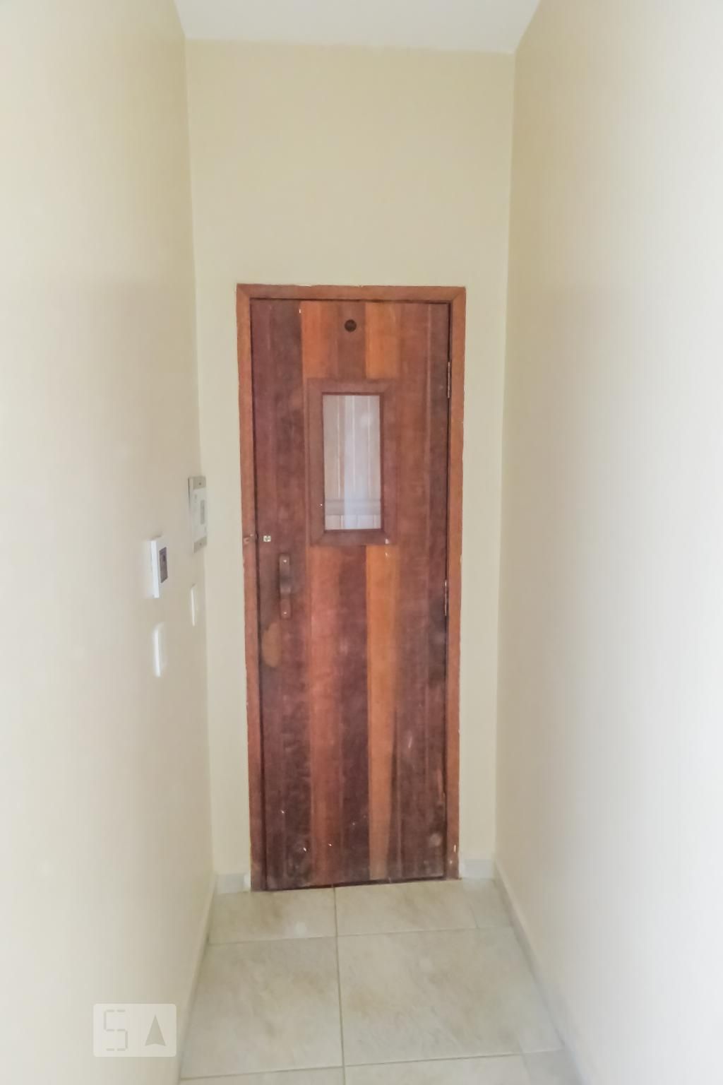 Apartamento, 1 quarto, 37 m² - Foto 18