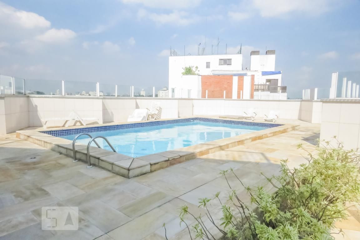Apartamento, 1 quarto, 37 m² - Foto 16