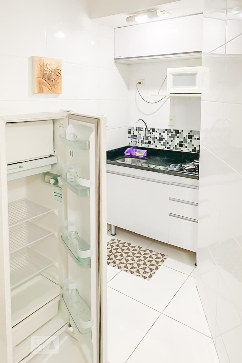 Apartamento, 1 quarto, 37 m² - Foto 13