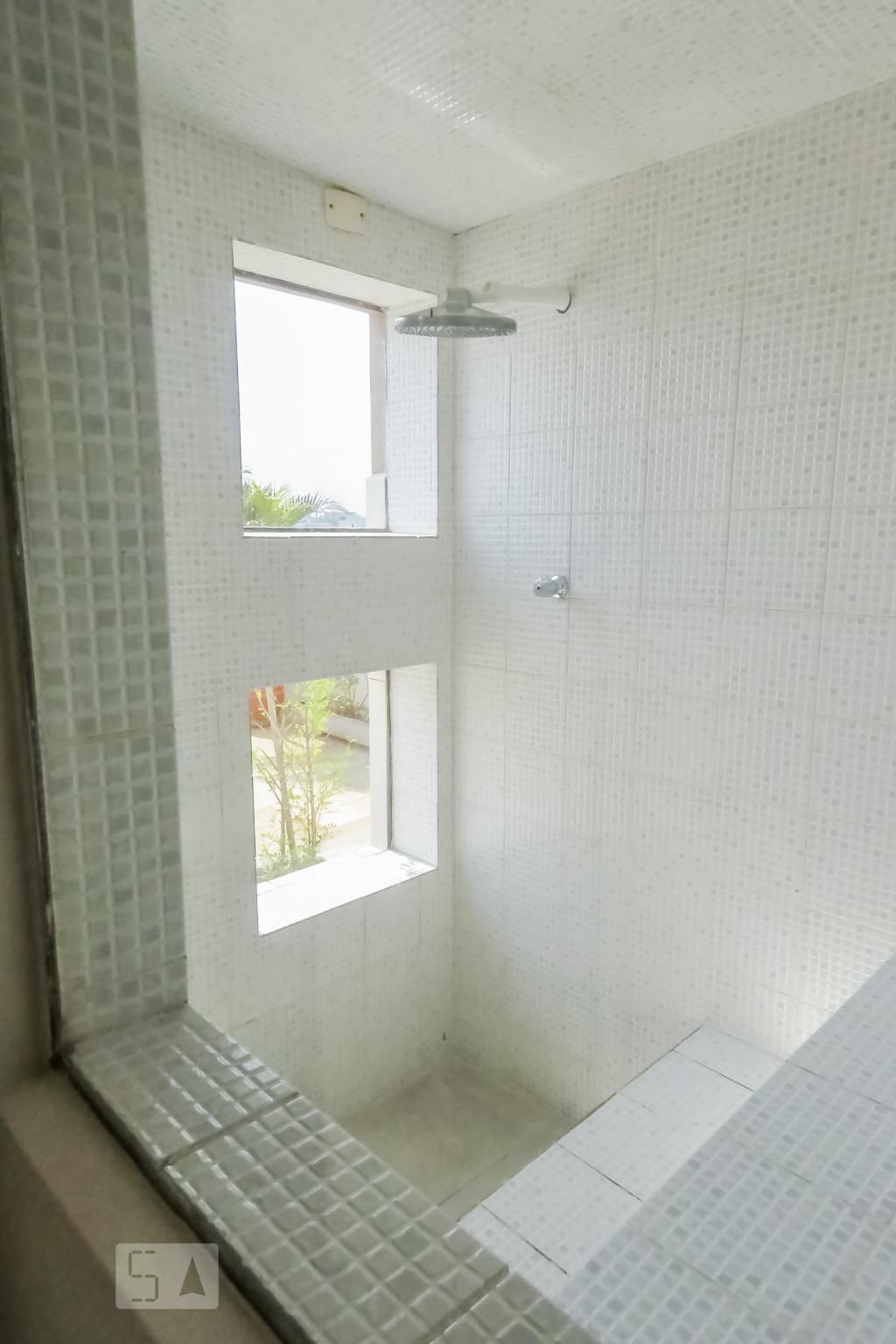 Apartamento, 1 quarto, 37 m² - Foto 19