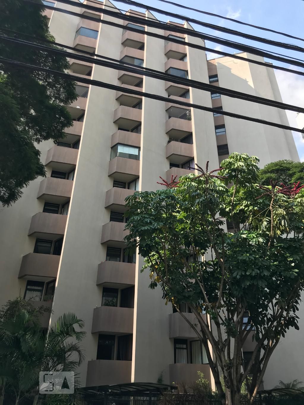 Apartamento, 1 quarto, 37 m² - Foto 26