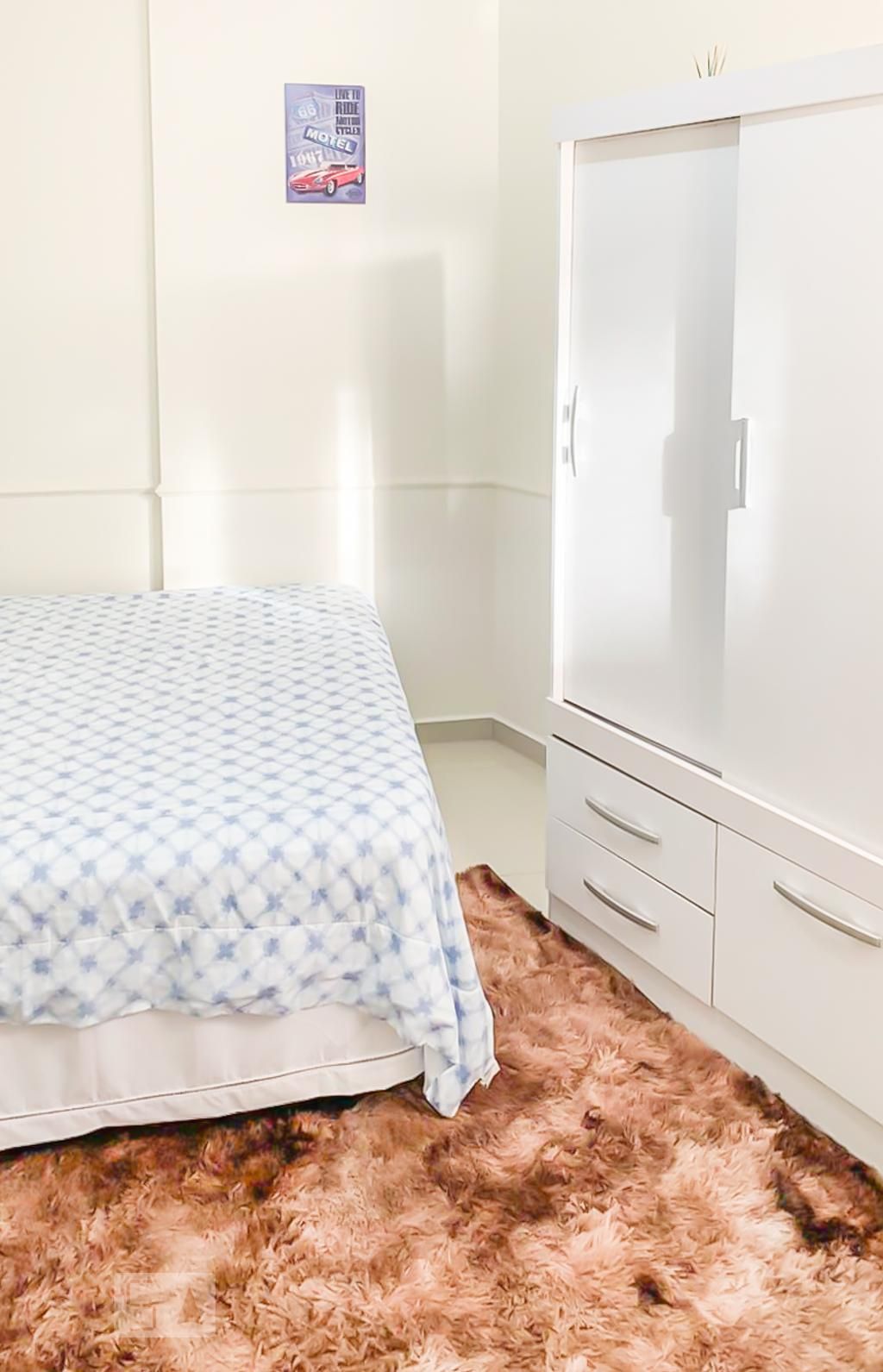 Apartamento, 1 quarto, 37 m² - Foto 8
