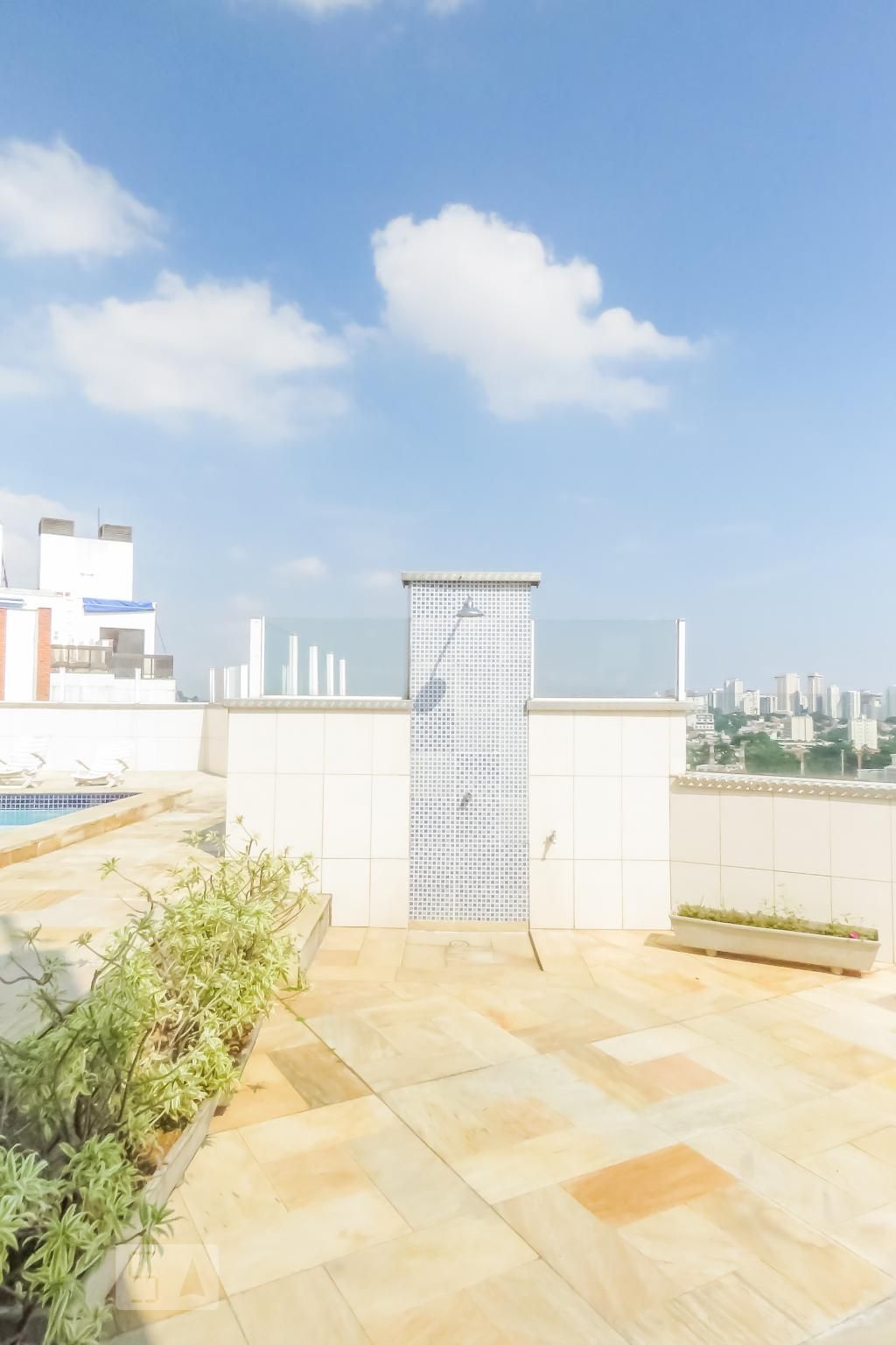 Apartamento, 1 quarto, 37 m² - Foto 17