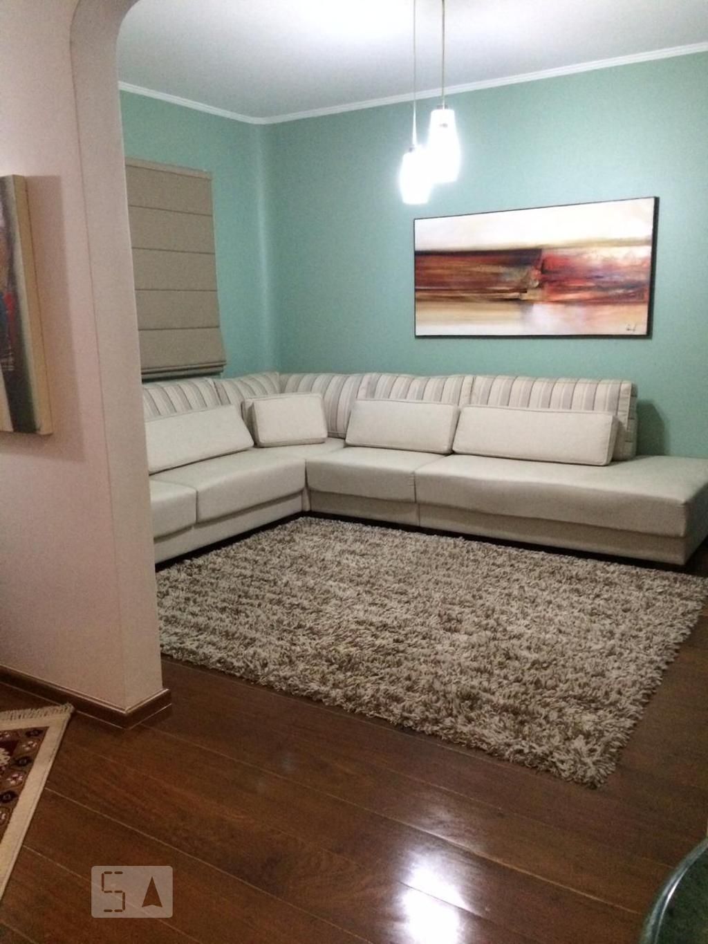Apartamento, 4 quartos, 250 m² - Foto 14