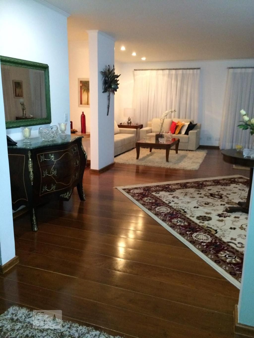 Apartamento, 4 quartos, 250 m² - Foto 15
