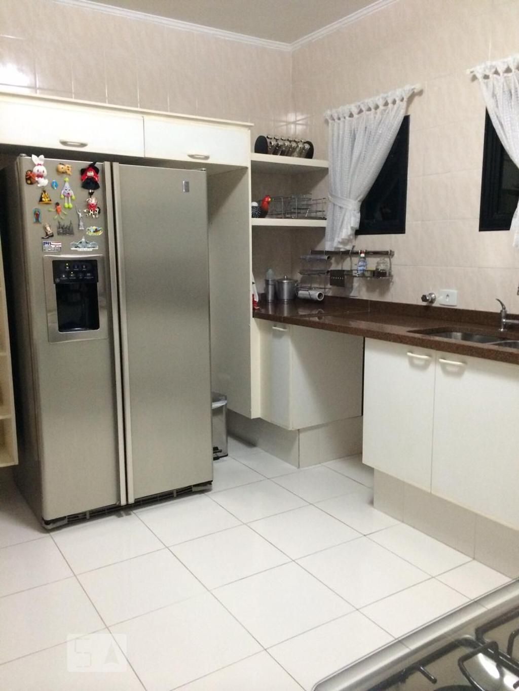 Apartamento, 4 quartos, 250 m² - Foto 5