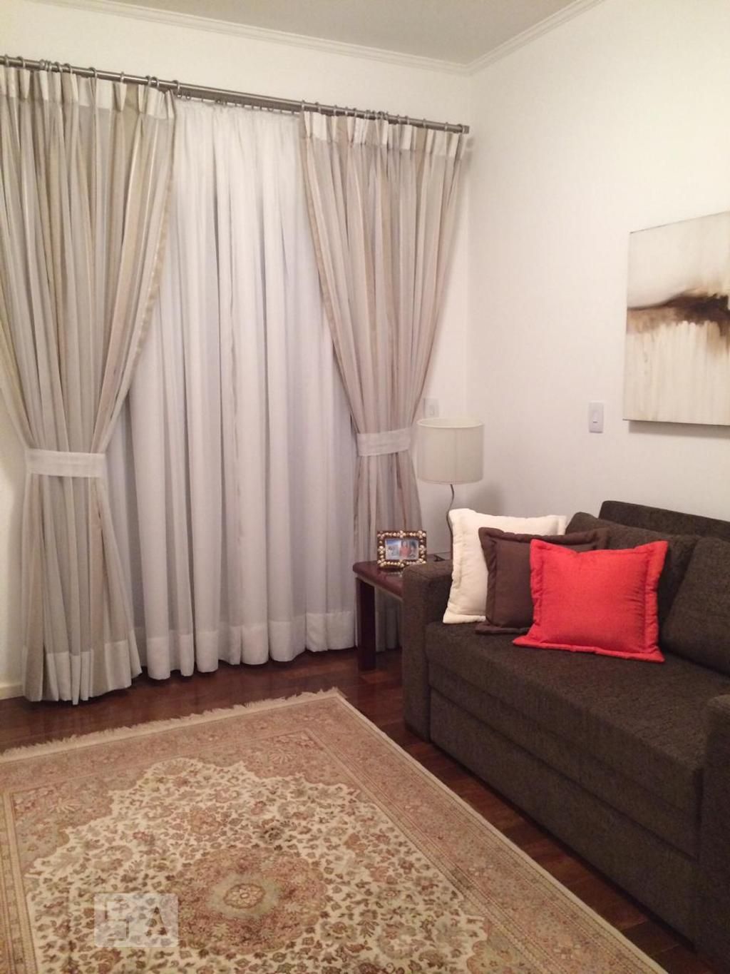 Apartamento, 4 quartos, 250 m² - Foto 9