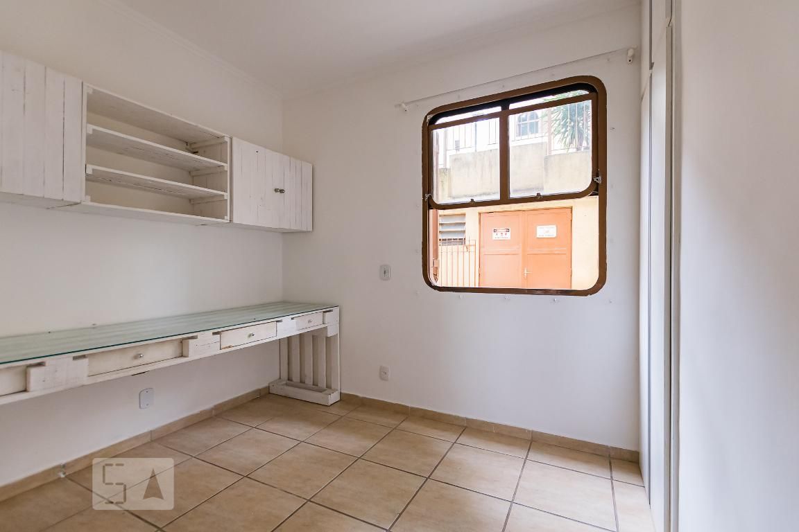 Apartamento à Venda - Jardim Flamboyant, 3 Quartos,  75 m2 em , Campinas - sp | SoloBR