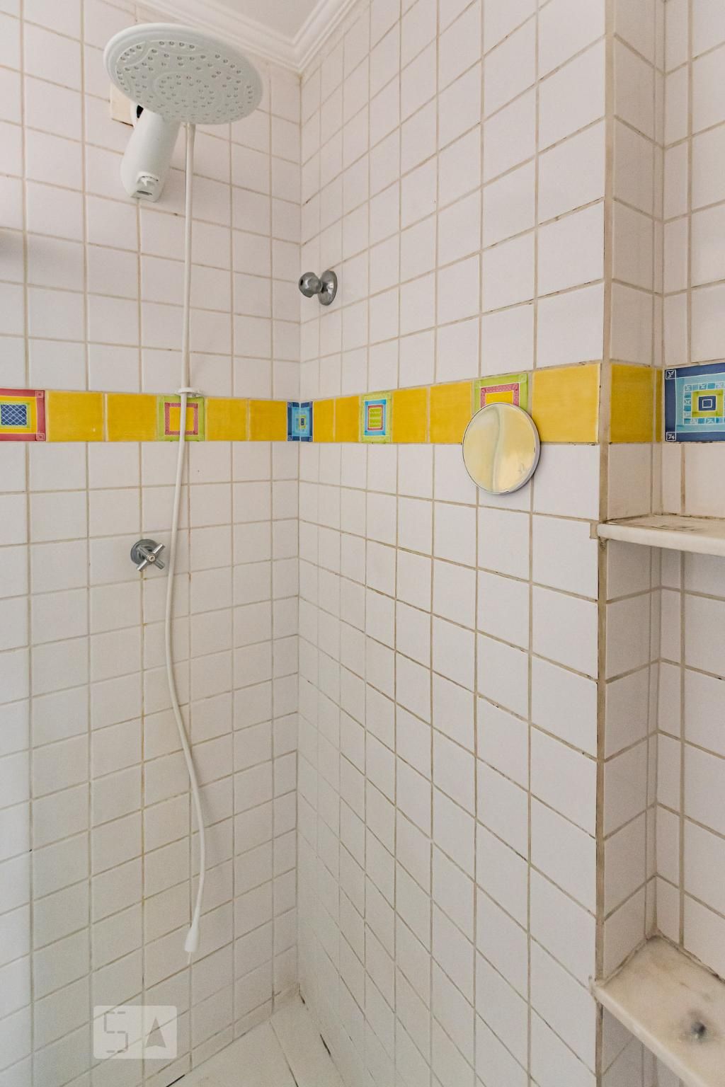 Apartamento à Venda - Jardim Flamboyant, 3 Quartos,  75 m2 em , Campinas - sp | SoloBR