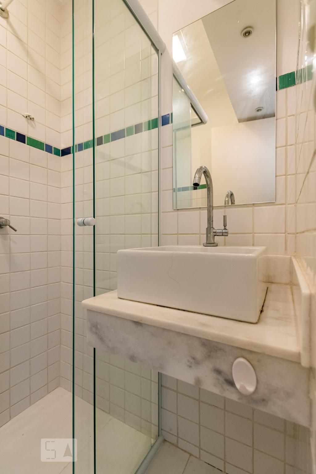Apartamento à Venda - Jardim Flamboyant, 3 Quartos,  75 m2 em , Campinas - sp | SoloBR