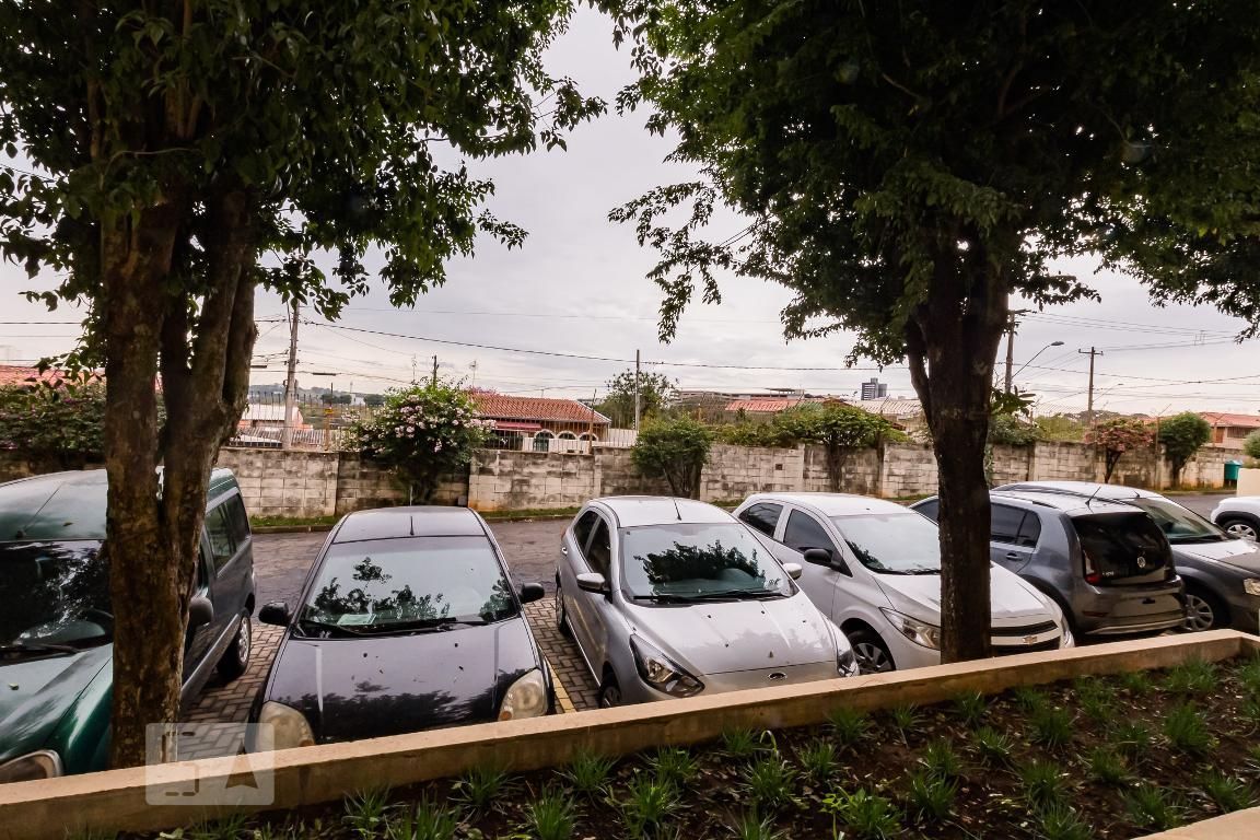 Apartamento à Venda - Jardim Flamboyant, 3 Quartos,  75 m2 em , Campinas - sp | SoloBR