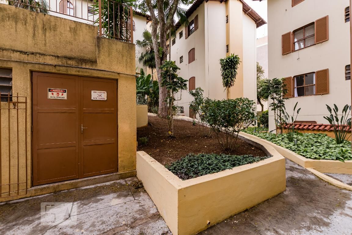 Apartamento à Venda - Jardim Flamboyant, 3 Quartos,  75 m2 em , Campinas - sp | SoloBR