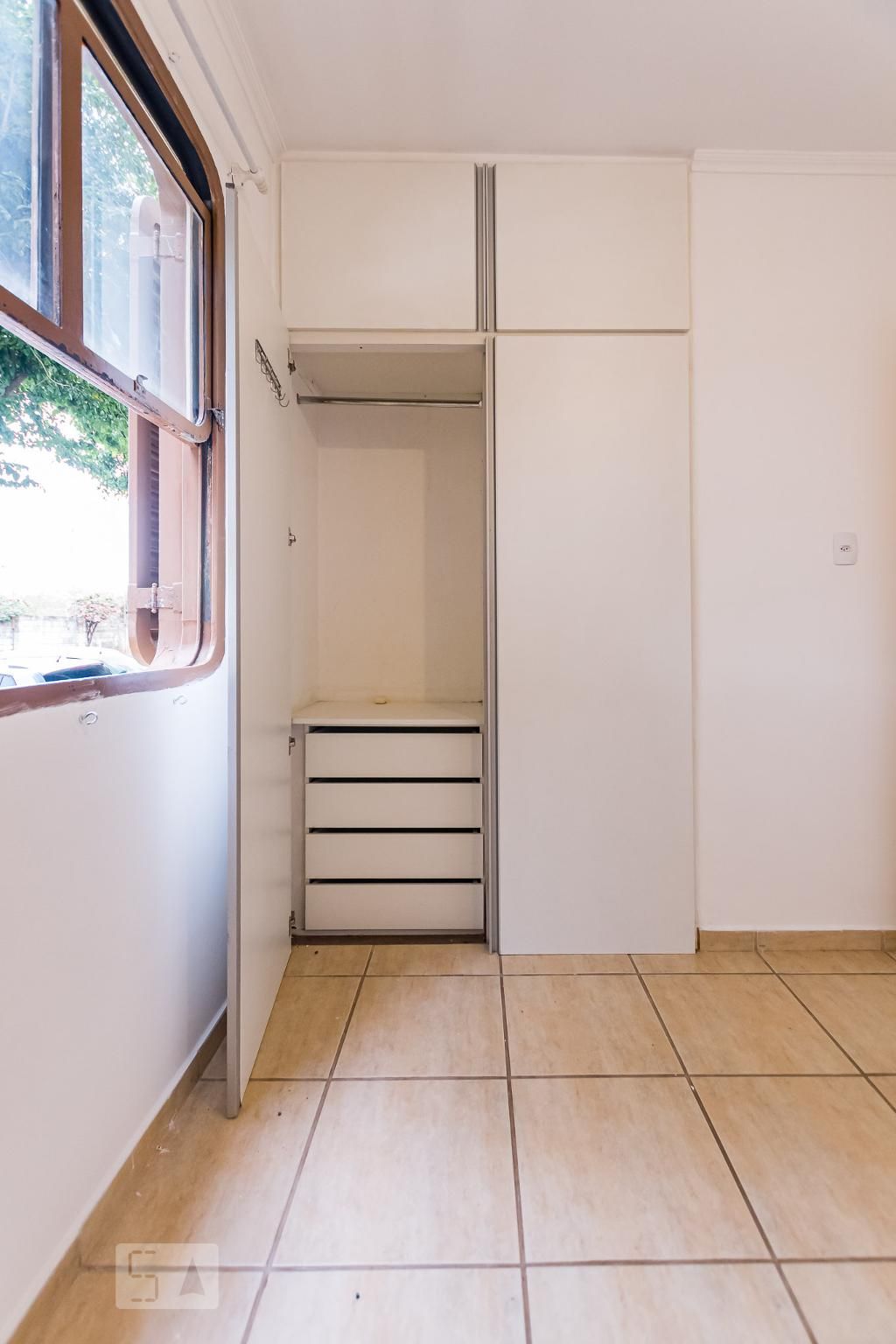 Apartamento à Venda - Jardim Flamboyant, 3 Quartos,  75 m2 em , Campinas - sp | SoloBR