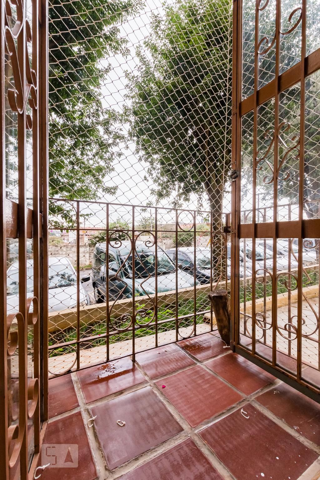 Apartamento à Venda - Jardim Flamboyant, 3 Quartos,  75 m2 em , Campinas - sp | SoloBR