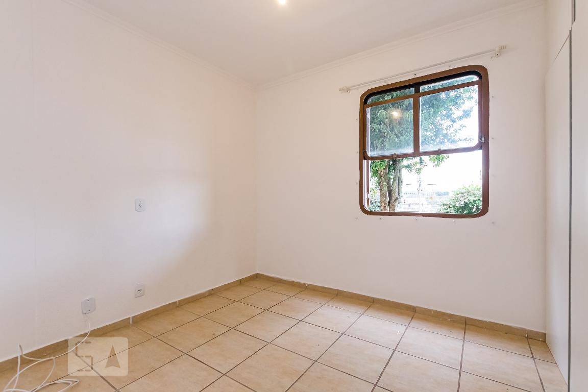 Apartamento à Venda - Jardim Flamboyant, 3 Quartos,  75 m2 em , Campinas - sp | SoloBR