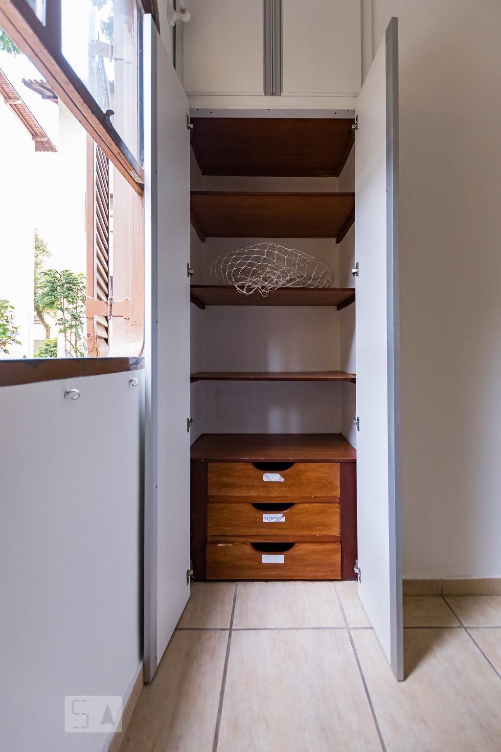 Apartamento à Venda - Jardim Flamboyant, 3 Quartos,  75 m2 em , Campinas - sp | SoloBR