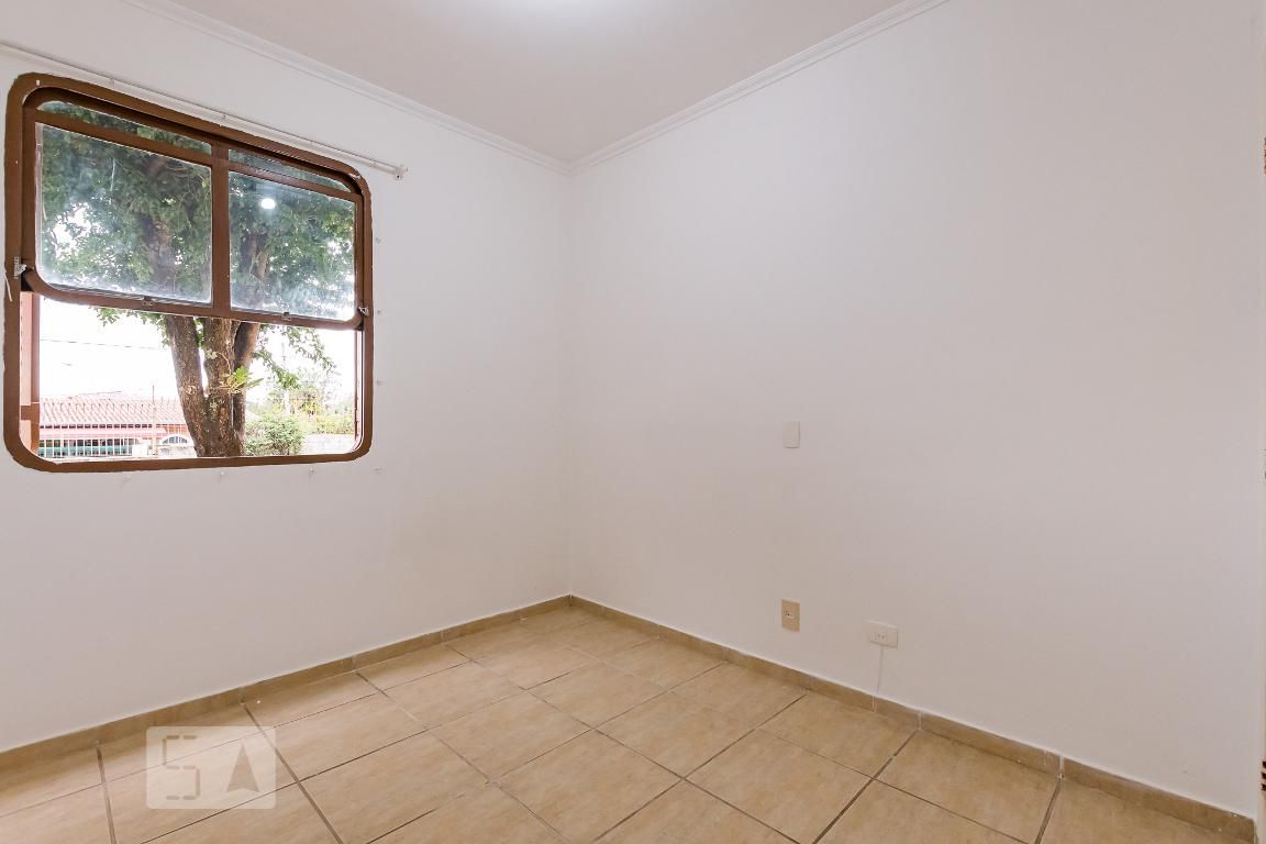 Apartamento à Venda - Jardim Flamboyant, 3 Quartos,  75 m2 em , Campinas - sp | SoloBR