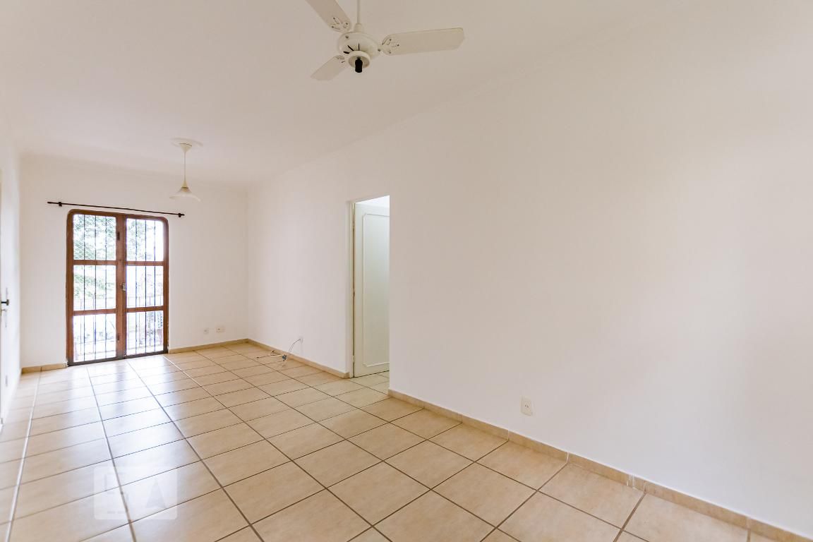 Apartamento à Venda - Jardim Flamboyant, 3 Quartos,  75 m2 em , Campinas - sp | SoloBR