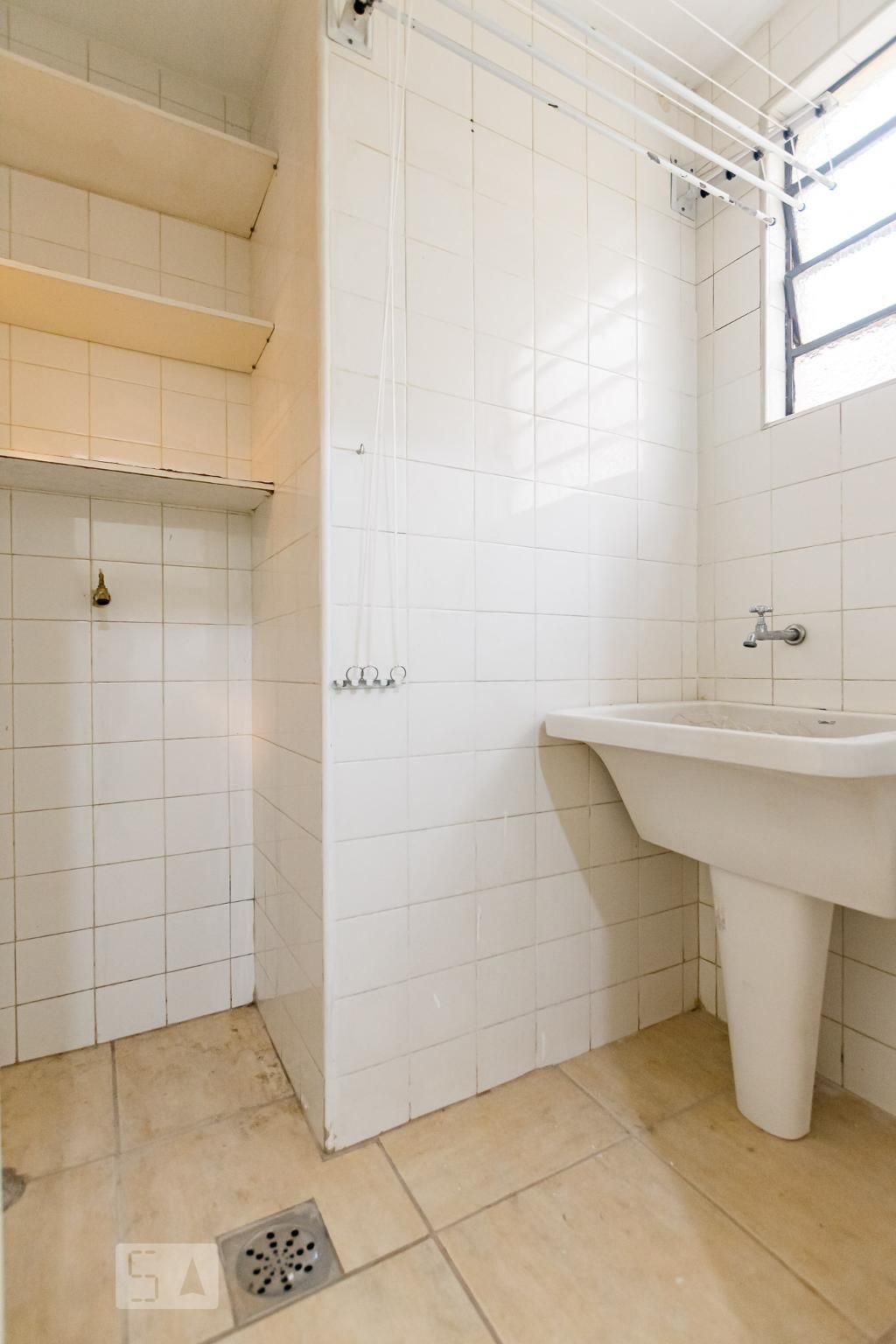 Apartamento à Venda - Jardim Flamboyant, 3 Quartos,  75 m2 em , Campinas - sp | SoloBR