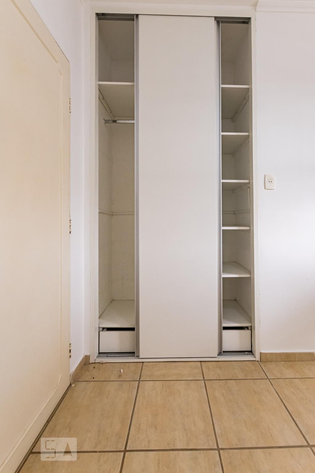 Apartamento à Venda - Jardim Flamboyant, 3 Quartos,  75 m2 em , Campinas - sp | SoloBR