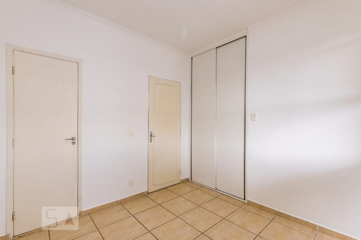 Apartamento à Venda - Jardim Flamboyant, 3 Quartos,  75 m2 em , Campinas - sp | SoloBR