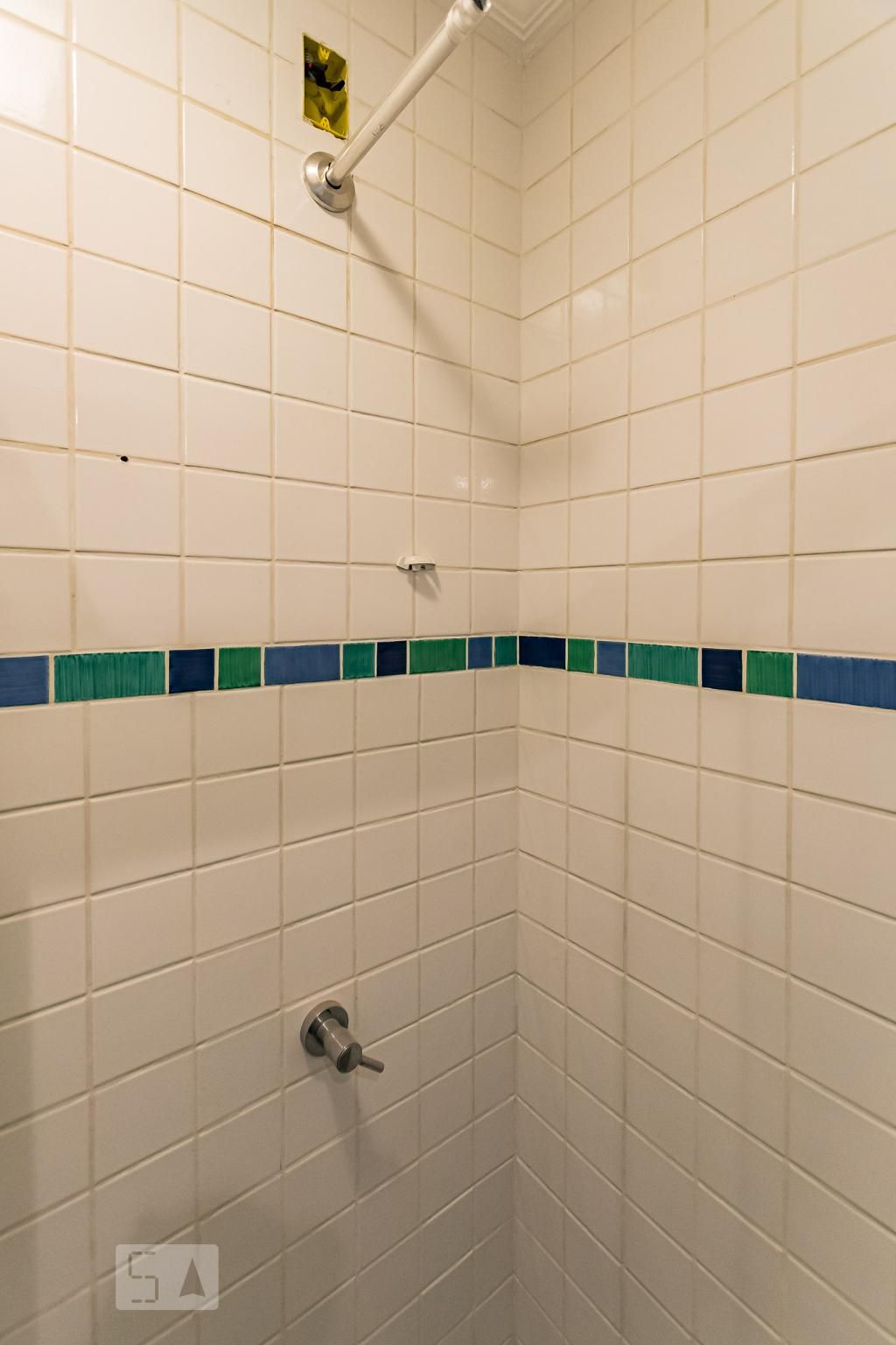Apartamento à Venda - Jardim Flamboyant, 3 Quartos,  75 m2 em , Campinas - sp | SoloBR