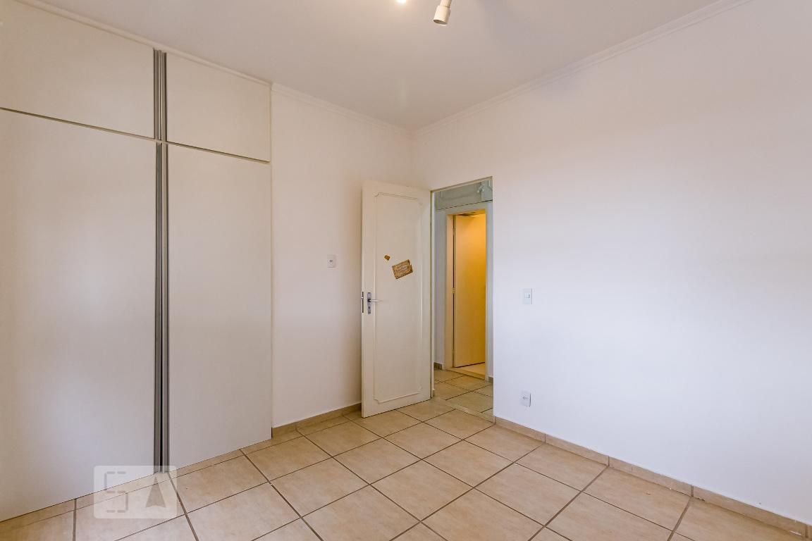 Apartamento à Venda - Jardim Flamboyant, 3 Quartos,  75 m2 em , Campinas - sp | SoloBR